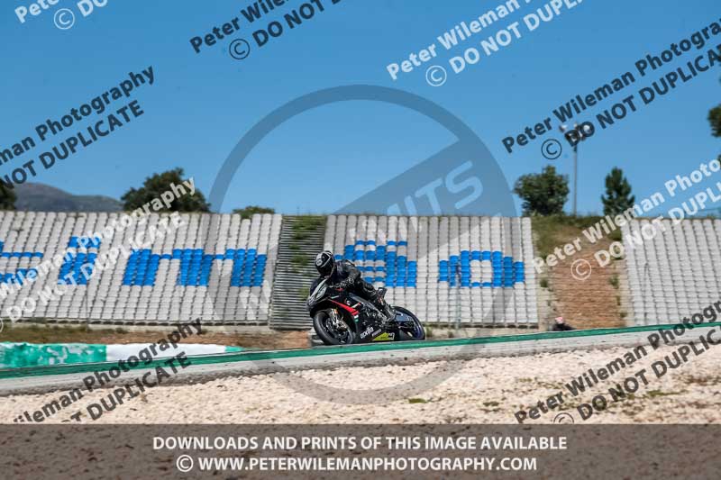 may 2019;motorbikes;no limits;peter wileman photography;portimao;portugal;trackday digital images